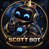 SCOTT
